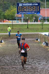 BIB: 023538, 2020
                            <button type="button" onclick="openModal(13405881)" class="btn btn-primary btn-sm float-right btn-popup" data-toggle="modal" data-target=".modal-high-quality">
                        <i class="fas fa-shopping-cart"></i> Add to Cart
                    </button>
                                            <button type="button" onclick="isThisMe(13405881, true)" class="btn btn-success btn-sm float-right btn-popup btn-isme hidden" data-toggle="tooltip" data-placement="bottom" title="นี่คือรูปของคุณใช่ไหม คลิกที่นี่เพื่อเอาเข้าอัลบั้ม">
                        <i class="fas fa-plus"></i> Add to album
                    </button>
                    <button type="button" onclick="isThisMe(13405881, false)" class="btn btn-warning btn-sm float-right btn-popup btn-isnotme hidden">
                        <i class="fas fa-ban"></i> Remove from album
                    </button>