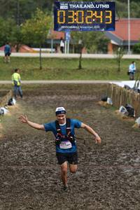 BIB: 030243, 2020
                            <button type="button" onclick="openModal(13409516)" class="btn btn-primary btn-sm float-right btn-popup" data-toggle="modal" data-target=".modal-high-quality">
                        <i class="fas fa-shopping-cart"></i> Add to Cart
                    </button>
                                            <button type="button" onclick="isThisMe(13409516, true)" class="btn btn-success btn-sm float-right btn-popup btn-isme hidden" data-toggle="tooltip" data-placement="bottom" title="นี่คือรูปของคุณใช่ไหม คลิกที่นี่เพื่อเอาเข้าอัลบั้ม">
                        <i class="fas fa-plus"></i> Add to album
                    </button>
                    <button type="button" onclick="isThisMe(13409516, false)" class="btn btn-warning btn-sm float-right btn-popup btn-isnotme hidden">
                        <i class="fas fa-ban"></i> Remove from album
                    </button>