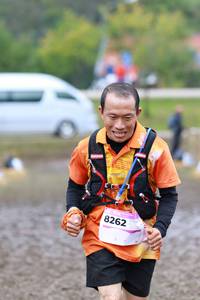 BIB: 8262
                            <button type="button" onclick="openModal(13405278)" class="btn btn-primary btn-sm float-right btn-popup" data-toggle="modal" data-target=".modal-high-quality">
                        <i class="fas fa-shopping-cart"></i> Add to Cart
                    </button>
                                            <button type="button" onclick="isThisMe(13405278, true)" class="btn btn-success btn-sm float-right btn-popup btn-isme hidden" data-toggle="tooltip" data-placement="bottom" title="นี่คือรูปของคุณใช่ไหม คลิกที่นี่เพื่อเอาเข้าอัลบั้ม">
                        <i class="fas fa-plus"></i> Add to album
                    </button>
                    <button type="button" onclick="isThisMe(13405278, false)" class="btn btn-warning btn-sm float-right btn-popup btn-isnotme hidden">
                        <i class="fas fa-ban"></i> Remove from album
                    </button>