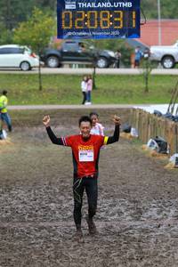 BIB: 02083, 2020, 8232
                            <button type="button" onclick="openModal(13405966)" class="btn btn-primary btn-sm float-right btn-popup" data-toggle="modal" data-target=".modal-high-quality">
                        <i class="fas fa-shopping-cart"></i> Add to Cart
                    </button>
                                            <button type="button" onclick="isThisMe(13405966, true)" class="btn btn-success btn-sm float-right btn-popup btn-isme hidden" data-toggle="tooltip" data-placement="bottom" title="นี่คือรูปของคุณใช่ไหม คลิกที่นี่เพื่อเอาเข้าอัลบั้ม">
                        <i class="fas fa-plus"></i> Add to album
                    </button>
                    <button type="button" onclick="isThisMe(13405966, false)" class="btn btn-warning btn-sm float-right btn-popup btn-isnotme hidden">
                        <i class="fas fa-ban"></i> Remove from album
                    </button>