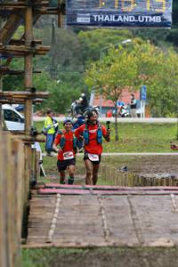 BIB: 
                            <button type="button" onclick="openModal(13405393)" class="btn btn-primary btn-sm float-right btn-popup" data-toggle="modal" data-target=".modal-high-quality">
                        <i class="fas fa-shopping-cart"></i> Add to Cart
                    </button>
                                            <button type="button" onclick="isThisMe(13405393, true)" class="btn btn-success btn-sm float-right btn-popup btn-isme hidden" data-toggle="tooltip" data-placement="bottom" title="นี่คือรูปของคุณใช่ไหม คลิกที่นี่เพื่อเอาเข้าอัลบั้ม">
                        <i class="fas fa-plus"></i> Add to album
                    </button>
                    <button type="button" onclick="isThisMe(13405393, false)" class="btn btn-warning btn-sm float-right btn-popup btn-isnotme hidden">
                        <i class="fas fa-ban"></i> Remove from album
                    </button>