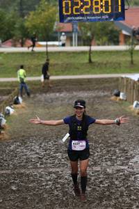 BIB: 08220, 2020, 8227
                            <button type="button" onclick="openModal(13406910)" class="btn btn-primary btn-sm float-right btn-popup" data-toggle="modal" data-target=".modal-high-quality">
                        <i class="fas fa-shopping-cart"></i> Add to Cart
                    </button>
                                            <button type="button" onclick="isThisMe(13406910, true)" class="btn btn-success btn-sm float-right btn-popup btn-isme hidden" data-toggle="tooltip" data-placement="bottom" title="นี่คือรูปของคุณใช่ไหม คลิกที่นี่เพื่อเอาเข้าอัลบั้ม">
                        <i class="fas fa-plus"></i> Add to album
                    </button>
                    <button type="button" onclick="isThisMe(13406910, false)" class="btn btn-warning btn-sm float-right btn-popup btn-isnotme hidden">
                        <i class="fas fa-ban"></i> Remove from album
                    </button>