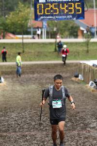 BIB: 025435, 2020, 1497
                            <button type="button" onclick="openModal(13409182)" class="btn btn-primary btn-sm float-right btn-popup" data-toggle="modal" data-target=".modal-high-quality">
                        <i class="fas fa-shopping-cart"></i> Add to Cart
                    </button>
                                            <button type="button" onclick="isThisMe(13409182, true)" class="btn btn-success btn-sm float-right btn-popup btn-isme hidden" data-toggle="tooltip" data-placement="bottom" title="นี่คือรูปของคุณใช่ไหม คลิกที่นี่เพื่อเอาเข้าอัลบั้ม">
                        <i class="fas fa-plus"></i> Add to album
                    </button>
                    <button type="button" onclick="isThisMe(13409182, false)" class="btn btn-warning btn-sm float-right btn-popup btn-isnotme hidden">
                        <i class="fas fa-ban"></i> Remove from album
                    </button>