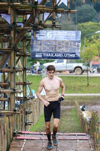 BIB: 
                            <button type="button" onclick="openModal(13405331)" class="btn btn-primary btn-sm float-right btn-popup" data-toggle="modal" data-target=".modal-high-quality">
                        <i class="fas fa-shopping-cart"></i> Add to Cart
                    </button>
                                            <button type="button" onclick="isThisMe(13405331, true)" class="btn btn-success btn-sm float-right btn-popup btn-isme hidden" data-toggle="tooltip" data-placement="bottom" title="นี่คือรูปของคุณใช่ไหม คลิกที่นี่เพื่อเอาเข้าอัลบั้ม">
                        <i class="fas fa-plus"></i> Add to album
                    </button>
                    <button type="button" onclick="isThisMe(13405331, false)" class="btn btn-warning btn-sm float-right btn-popup btn-isnotme hidden">
                        <i class="fas fa-ban"></i> Remove from album
                    </button>