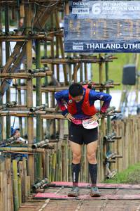 BIB: 5020
                            <button type="button" onclick="openModal(13405780)" class="btn btn-primary btn-sm float-right btn-popup" data-toggle="modal" data-target=".modal-high-quality">
                        <i class="fas fa-shopping-cart"></i> Add to Cart
                    </button>
                                            <button type="button" onclick="isThisMe(13405780, true)" class="btn btn-success btn-sm float-right btn-popup btn-isme hidden" data-toggle="tooltip" data-placement="bottom" title="นี่คือรูปของคุณใช่ไหม คลิกที่นี่เพื่อเอาเข้าอัลบั้ม">
                        <i class="fas fa-plus"></i> Add to album
                    </button>
                    <button type="button" onclick="isThisMe(13405780, false)" class="btn btn-warning btn-sm float-right btn-popup btn-isnotme hidden">
                        <i class="fas fa-ban"></i> Remove from album
                    </button>