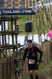 BIB: 139
                            <button type="button" onclick="openModal(13407004)" class="btn btn-primary btn-sm float-right btn-popup" data-toggle="modal" data-target=".modal-high-quality">
                        <i class="fas fa-shopping-cart"></i> Add to Cart
                    </button>
                                            <button type="button" onclick="isThisMe(13407004, true)" class="btn btn-success btn-sm float-right btn-popup btn-isme hidden" data-toggle="tooltip" data-placement="bottom" title="นี่คือรูปของคุณใช่ไหม คลิกที่นี่เพื่อเอาเข้าอัลบั้ม">
                        <i class="fas fa-plus"></i> Add to album
                    </button>
                    <button type="button" onclick="isThisMe(13407004, false)" class="btn btn-warning btn-sm float-right btn-popup btn-isnotme hidden">
                        <i class="fas fa-ban"></i> Remove from album
                    </button>