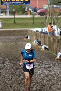 BIB: 2020, 8396
                            <button type="button" onclick="openModal(13407167)" class="btn btn-primary btn-sm float-right btn-popup" data-toggle="modal" data-target=".modal-high-quality">
                        <i class="fas fa-shopping-cart"></i> Add to Cart
                    </button>
                                            <button type="button" onclick="isThisMe(13407167, true)" class="btn btn-success btn-sm float-right btn-popup btn-isme hidden" data-toggle="tooltip" data-placement="bottom" title="นี่คือรูปของคุณใช่ไหม คลิกที่นี่เพื่อเอาเข้าอัลบั้ม">
                        <i class="fas fa-plus"></i> Add to album
                    </button>
                    <button type="button" onclick="isThisMe(13407167, false)" class="btn btn-warning btn-sm float-right btn-popup btn-isnotme hidden">
                        <i class="fas fa-ban"></i> Remove from album
                    </button>