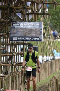 BIB: 144
                            <button type="button" onclick="openModal(13408037)" class="btn btn-primary btn-sm float-right btn-popup" data-toggle="modal" data-target=".modal-high-quality">
                        <i class="fas fa-shopping-cart"></i> Add to Cart
                    </button>
                                            <button type="button" onclick="isThisMe(13408037, true)" class="btn btn-success btn-sm float-right btn-popup btn-isme hidden" data-toggle="tooltip" data-placement="bottom" title="นี่คือรูปของคุณใช่ไหม คลิกที่นี่เพื่อเอาเข้าอัลบั้ม">
                        <i class="fas fa-plus"></i> Add to album
                    </button>
                    <button type="button" onclick="isThisMe(13408037, false)" class="btn btn-warning btn-sm float-right btn-popup btn-isnotme hidden">
                        <i class="fas fa-ban"></i> Remove from album
                    </button>