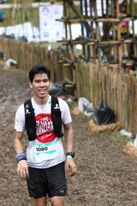 BIB: 1080
                            <button type="button" onclick="openModal(13406293)" class="btn btn-primary btn-sm float-right btn-popup" data-toggle="modal" data-target=".modal-high-quality">
                        <i class="fas fa-shopping-cart"></i> Add to Cart
                    </button>
                                            <button type="button" onclick="isThisMe(13406293, true)" class="btn btn-success btn-sm float-right btn-popup btn-isme hidden" data-toggle="tooltip" data-placement="bottom" title="นี่คือรูปของคุณใช่ไหม คลิกที่นี่เพื่อเอาเข้าอัลบั้ม">
                        <i class="fas fa-plus"></i> Add to album
                    </button>
                    <button type="button" onclick="isThisMe(13406293, false)" class="btn btn-warning btn-sm float-right btn-popup btn-isnotme hidden">
                        <i class="fas fa-ban"></i> Remove from album
                    </button>