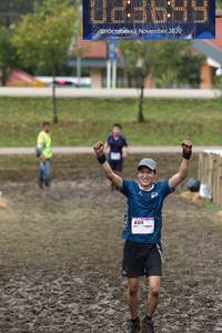 BIB: 301, 2020, 8311
                            <button type="button" onclick="openModal(13407093)" class="btn btn-primary btn-sm float-right btn-popup" data-toggle="modal" data-target=".modal-high-quality">
                        <i class="fas fa-shopping-cart"></i> Add to Cart
                    </button>
                                            <button type="button" onclick="isThisMe(13407093, true)" class="btn btn-success btn-sm float-right btn-popup btn-isme hidden" data-toggle="tooltip" data-placement="bottom" title="นี่คือรูปของคุณใช่ไหม คลิกที่นี่เพื่อเอาเข้าอัลบั้ม">
                        <i class="fas fa-plus"></i> Add to album
                    </button>
                    <button type="button" onclick="isThisMe(13407093, false)" class="btn btn-warning btn-sm float-right btn-popup btn-isnotme hidden">
                        <i class="fas fa-ban"></i> Remove from album
                    </button>