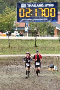 BIB: 1100, 203
                            <button type="button" onclick="openModal(13406051)" class="btn btn-primary btn-sm float-right btn-popup" data-toggle="modal" data-target=".modal-high-quality">
                        <i class="fas fa-shopping-cart"></i> Add to Cart
                    </button>
                                            <button type="button" onclick="isThisMe(13406051, true)" class="btn btn-success btn-sm float-right btn-popup btn-isme hidden" data-toggle="tooltip" data-placement="bottom" title="นี่คือรูปของคุณใช่ไหม คลิกที่นี่เพื่อเอาเข้าอัลบั้ม">
                        <i class="fas fa-plus"></i> Add to album
                    </button>
                    <button type="button" onclick="isThisMe(13406051, false)" class="btn btn-warning btn-sm float-right btn-popup btn-isnotme hidden">
                        <i class="fas fa-ban"></i> Remove from album
                    </button>