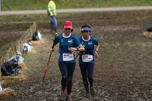 BIB: 8401, 8402
                            <button type="button" onclick="openModal(13409305)" class="btn btn-primary btn-sm float-right btn-popup" data-toggle="modal" data-target=".modal-high-quality">
                        <i class="fas fa-shopping-cart"></i> Add to Cart
                    </button>
                                            <button type="button" onclick="isThisMe(13409305, true)" class="btn btn-success btn-sm float-right btn-popup btn-isme hidden" data-toggle="tooltip" data-placement="bottom" title="นี่คือรูปของคุณใช่ไหม คลิกที่นี่เพื่อเอาเข้าอัลบั้ม">
                        <i class="fas fa-plus"></i> Add to album
                    </button>
                    <button type="button" onclick="isThisMe(13409305, false)" class="btn btn-warning btn-sm float-right btn-popup btn-isnotme hidden">
                        <i class="fas fa-ban"></i> Remove from album
                    </button>