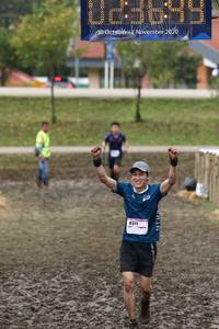 BIB: 301, 2020, 8311
                            <button type="button" onclick="openModal(13407091)" class="btn btn-primary btn-sm float-right btn-popup" data-toggle="modal" data-target=".modal-high-quality">
                        <i class="fas fa-shopping-cart"></i> Add to Cart
                    </button>
                                            <button type="button" onclick="isThisMe(13407091, true)" class="btn btn-success btn-sm float-right btn-popup btn-isme hidden" data-toggle="tooltip" data-placement="bottom" title="นี่คือรูปของคุณใช่ไหม คลิกที่นี่เพื่อเอาเข้าอัลบั้ม">
                        <i class="fas fa-plus"></i> Add to album
                    </button>
                    <button type="button" onclick="isThisMe(13407091, false)" class="btn btn-warning btn-sm float-right btn-popup btn-isnotme hidden">
                        <i class="fas fa-ban"></i> Remove from album
                    </button>