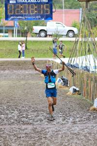 BIB: 2020, 1020
                            <button type="button" onclick="openModal(13405931)" class="btn btn-primary btn-sm float-right btn-popup" data-toggle="modal" data-target=".modal-high-quality">
                        <i class="fas fa-shopping-cart"></i> Add to Cart
                    </button>
                                            <button type="button" onclick="isThisMe(13405931, true)" class="btn btn-success btn-sm float-right btn-popup btn-isme hidden" data-toggle="tooltip" data-placement="bottom" title="นี่คือรูปของคุณใช่ไหม คลิกที่นี่เพื่อเอาเข้าอัลบั้ม">
                        <i class="fas fa-plus"></i> Add to album
                    </button>
                    <button type="button" onclick="isThisMe(13405931, false)" class="btn btn-warning btn-sm float-right btn-popup btn-isnotme hidden">
                        <i class="fas fa-ban"></i> Remove from album
                    </button>