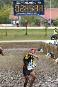 BIB: 024533, 2020
                            <button type="button" onclick="openModal(13408561)" class="btn btn-primary btn-sm float-right btn-popup" data-toggle="modal" data-target=".modal-high-quality">
                        <i class="fas fa-shopping-cart"></i> Add to Cart
                    </button>
                                            <button type="button" onclick="isThisMe(13408561, true)" class="btn btn-success btn-sm float-right btn-popup btn-isme hidden" data-toggle="tooltip" data-placement="bottom" title="นี่คือรูปของคุณใช่ไหม คลิกที่นี่เพื่อเอาเข้าอัลบั้ม">
                        <i class="fas fa-plus"></i> Add to album
                    </button>
                    <button type="button" onclick="isThisMe(13408561, false)" class="btn btn-warning btn-sm float-right btn-popup btn-isnotme hidden">
                        <i class="fas fa-ban"></i> Remove from album
                    </button>