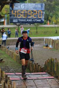 BIB: 5009
                            <button type="button" onclick="openModal(13394019)" class="btn btn-primary btn-sm float-right btn-popup" data-toggle="modal" data-target=".modal-high-quality">
                        <i class="fas fa-shopping-cart"></i> Add to Cart
                    </button>
                                            <button type="button" onclick="isThisMe(13394019, true)" class="btn btn-success btn-sm float-right btn-popup btn-isme hidden" data-toggle="tooltip" data-placement="bottom" title="นี่คือรูปของคุณใช่ไหม คลิกที่นี่เพื่อเอาเข้าอัลบั้ม">
                        <i class="fas fa-plus"></i> Add to album
                    </button>
                    <button type="button" onclick="isThisMe(13394019, false)" class="btn btn-warning btn-sm float-right btn-popup btn-isnotme hidden">
                        <i class="fas fa-ban"></i> Remove from album
                    </button>