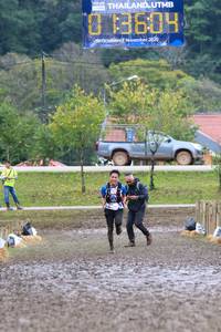 BIB: 3604, 2020
                            <button type="button" onclick="openModal(13405283)" class="btn btn-primary btn-sm float-right btn-popup" data-toggle="modal" data-target=".modal-high-quality">
                        <i class="fas fa-shopping-cart"></i> Add to Cart
                    </button>
                                            <button type="button" onclick="isThisMe(13405283, true)" class="btn btn-success btn-sm float-right btn-popup btn-isme hidden" data-toggle="tooltip" data-placement="bottom" title="นี่คือรูปของคุณใช่ไหม คลิกที่นี่เพื่อเอาเข้าอัลบั้ม">
                        <i class="fas fa-plus"></i> Add to album
                    </button>
                    <button type="button" onclick="isThisMe(13405283, false)" class="btn btn-warning btn-sm float-right btn-popup btn-isnotme hidden">
                        <i class="fas fa-ban"></i> Remove from album
                    </button>