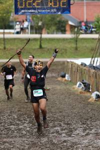 BIB: 2020, 1333
                            <button type="button" onclick="openModal(13406469)" class="btn btn-primary btn-sm float-right btn-popup" data-toggle="modal" data-target=".modal-high-quality">
                        <i class="fas fa-shopping-cart"></i> Add to Cart
                    </button>
                                            <button type="button" onclick="isThisMe(13406469, true)" class="btn btn-success btn-sm float-right btn-popup btn-isme hidden" data-toggle="tooltip" data-placement="bottom" title="นี่คือรูปของคุณใช่ไหม คลิกที่นี่เพื่อเอาเข้าอัลบั้ม">
                        <i class="fas fa-plus"></i> Add to album
                    </button>
                    <button type="button" onclick="isThisMe(13406469, false)" class="btn btn-warning btn-sm float-right btn-popup btn-isnotme hidden">
                        <i class="fas fa-ban"></i> Remove from album
                    </button>