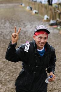 BIB: 8221
                            <button type="button" onclick="openModal(13406944)" class="btn btn-primary btn-sm float-right btn-popup" data-toggle="modal" data-target=".modal-high-quality">
                        <i class="fas fa-shopping-cart"></i> Add to Cart
                    </button>
                                            <button type="button" onclick="isThisMe(13406944, true)" class="btn btn-success btn-sm float-right btn-popup btn-isme hidden" data-toggle="tooltip" data-placement="bottom" title="นี่คือรูปของคุณใช่ไหม คลิกที่นี่เพื่อเอาเข้าอัลบั้ม">
                        <i class="fas fa-plus"></i> Add to album
                    </button>
                    <button type="button" onclick="isThisMe(13406944, false)" class="btn btn-warning btn-sm float-right btn-popup btn-isnotme hidden">
                        <i class="fas fa-ban"></i> Remove from album
                    </button>