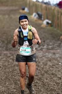 BIB: 1644
                            <button type="button" onclick="openModal(13409223)" class="btn btn-primary btn-sm float-right btn-popup" data-toggle="modal" data-target=".modal-high-quality">
                        <i class="fas fa-shopping-cart"></i> Add to Cart
                    </button>
                                            <button type="button" onclick="isThisMe(13409223, true)" class="btn btn-success btn-sm float-right btn-popup btn-isme hidden" data-toggle="tooltip" data-placement="bottom" title="นี่คือรูปของคุณใช่ไหม คลิกที่นี่เพื่อเอาเข้าอัลบั้ม">
                        <i class="fas fa-plus"></i> Add to album
                    </button>
                    <button type="button" onclick="isThisMe(13409223, false)" class="btn btn-warning btn-sm float-right btn-popup btn-isnotme hidden">
                        <i class="fas fa-ban"></i> Remove from album
                    </button>