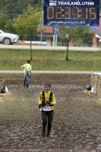 BIB: 023315, 2020
                            <button type="button" onclick="openModal(13407123)" class="btn btn-primary btn-sm float-right btn-popup" data-toggle="modal" data-target=".modal-high-quality">
                        <i class="fas fa-shopping-cart"></i> Add to Cart
                    </button>
                                            <button type="button" onclick="isThisMe(13407123, true)" class="btn btn-success btn-sm float-right btn-popup btn-isme hidden" data-toggle="tooltip" data-placement="bottom" title="นี่คือรูปของคุณใช่ไหม คลิกที่นี่เพื่อเอาเข้าอัลบั้ม">
                        <i class="fas fa-plus"></i> Add to album
                    </button>
                    <button type="button" onclick="isThisMe(13407123, false)" class="btn btn-warning btn-sm float-right btn-popup btn-isnotme hidden">
                        <i class="fas fa-ban"></i> Remove from album
                    </button>