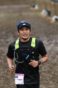 BIB: 385
                            <button type="button" onclick="openModal(13406573)" class="btn btn-primary btn-sm float-right btn-popup" data-toggle="modal" data-target=".modal-high-quality">
                        <i class="fas fa-shopping-cart"></i> Add to Cart
                    </button>
                                            <button type="button" onclick="isThisMe(13406573, true)" class="btn btn-success btn-sm float-right btn-popup btn-isme hidden" data-toggle="tooltip" data-placement="bottom" title="นี่คือรูปของคุณใช่ไหม คลิกที่นี่เพื่อเอาเข้าอัลบั้ม">
                        <i class="fas fa-plus"></i> Add to album
                    </button>
                    <button type="button" onclick="isThisMe(13406573, false)" class="btn btn-warning btn-sm float-right btn-popup btn-isnotme hidden">
                        <i class="fas fa-ban"></i> Remove from album
                    </button>