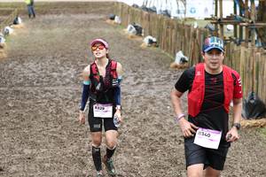 BIB: 8329, 8340
                            <button type="button" onclick="openModal(13406111)" class="btn btn-primary btn-sm float-right btn-popup" data-toggle="modal" data-target=".modal-high-quality">
                        <i class="fas fa-shopping-cart"></i> Add to Cart
                    </button>
                                            <button type="button" onclick="isThisMe(13406111, true)" class="btn btn-success btn-sm float-right btn-popup btn-isme hidden" data-toggle="tooltip" data-placement="bottom" title="นี่คือรูปของคุณใช่ไหม คลิกที่นี่เพื่อเอาเข้าอัลบั้ม">
                        <i class="fas fa-plus"></i> Add to album
                    </button>
                    <button type="button" onclick="isThisMe(13406111, false)" class="btn btn-warning btn-sm float-right btn-popup btn-isnotme hidden">
                        <i class="fas fa-ban"></i> Remove from album
                    </button>