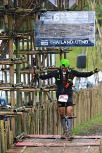 BIB: 5026
                            <button type="button" onclick="openModal(13405742)" class="btn btn-primary btn-sm float-right btn-popup" data-toggle="modal" data-target=".modal-high-quality">
                        <i class="fas fa-shopping-cart"></i> Add to Cart
                    </button>
                                            <button type="button" onclick="isThisMe(13405742, true)" class="btn btn-success btn-sm float-right btn-popup btn-isme hidden" data-toggle="tooltip" data-placement="bottom" title="นี่คือรูปของคุณใช่ไหม คลิกที่นี่เพื่อเอาเข้าอัลบั้ม">
                        <i class="fas fa-plus"></i> Add to album
                    </button>
                    <button type="button" onclick="isThisMe(13405742, false)" class="btn btn-warning btn-sm float-right btn-popup btn-isnotme hidden">
                        <i class="fas fa-ban"></i> Remove from album
                    </button>