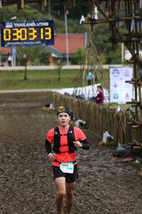 BIB: 0303, 1023
                            <button type="button" onclick="openModal(13409536)" class="btn btn-primary btn-sm float-right btn-popup" data-toggle="modal" data-target=".modal-high-quality">
                        <i class="fas fa-shopping-cart"></i> Add to Cart
                    </button>
                                            <button type="button" onclick="isThisMe(13409536, true)" class="btn btn-success btn-sm float-right btn-popup btn-isme hidden" data-toggle="tooltip" data-placement="bottom" title="นี่คือรูปของคุณใช่ไหม คลิกที่นี่เพื่อเอาเข้าอัลบั้ม">
                        <i class="fas fa-plus"></i> Add to album
                    </button>
                    <button type="button" onclick="isThisMe(13409536, false)" class="btn btn-warning btn-sm float-right btn-popup btn-isnotme hidden">
                        <i class="fas fa-ban"></i> Remove from album
                    </button>