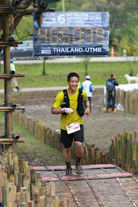 BIB: 
                            <button type="button" onclick="openModal(13405564)" class="btn btn-primary btn-sm float-right btn-popup" data-toggle="modal" data-target=".modal-high-quality">
                        <i class="fas fa-shopping-cart"></i> Add to Cart
                    </button>
                                            <button type="button" onclick="isThisMe(13405564, true)" class="btn btn-success btn-sm float-right btn-popup btn-isme hidden" data-toggle="tooltip" data-placement="bottom" title="นี่คือรูปของคุณใช่ไหม คลิกที่นี่เพื่อเอาเข้าอัลบั้ม">
                        <i class="fas fa-plus"></i> Add to album
                    </button>
                    <button type="button" onclick="isThisMe(13405564, false)" class="btn btn-warning btn-sm float-right btn-popup btn-isnotme hidden">
                        <i class="fas fa-ban"></i> Remove from album
                    </button>