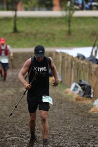 BIB: 1626
                            <button type="button" onclick="openModal(13406632)" class="btn btn-primary btn-sm float-right btn-popup" data-toggle="modal" data-target=".modal-high-quality">
                        <i class="fas fa-shopping-cart"></i> Add to Cart
                    </button>
                                            <button type="button" onclick="isThisMe(13406632, true)" class="btn btn-success btn-sm float-right btn-popup btn-isme hidden" data-toggle="tooltip" data-placement="bottom" title="นี่คือรูปของคุณใช่ไหม คลิกที่นี่เพื่อเอาเข้าอัลบั้ม">
                        <i class="fas fa-plus"></i> Add to album
                    </button>
                    <button type="button" onclick="isThisMe(13406632, false)" class="btn btn-warning btn-sm float-right btn-popup btn-isnotme hidden">
                        <i class="fas fa-ban"></i> Remove from album
                    </button>