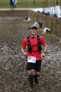 BIB: 8157
                            <button type="button" onclick="openModal(13406855)" class="btn btn-primary btn-sm float-right btn-popup" data-toggle="modal" data-target=".modal-high-quality">
                        <i class="fas fa-shopping-cart"></i> Add to Cart
                    </button>
                                            <button type="button" onclick="isThisMe(13406855, true)" class="btn btn-success btn-sm float-right btn-popup btn-isme hidden" data-toggle="tooltip" data-placement="bottom" title="นี่คือรูปของคุณใช่ไหม คลิกที่นี่เพื่อเอาเข้าอัลบั้ม">
                        <i class="fas fa-plus"></i> Add to album
                    </button>
                    <button type="button" onclick="isThisMe(13406855, false)" class="btn btn-warning btn-sm float-right btn-popup btn-isnotme hidden">
                        <i class="fas fa-ban"></i> Remove from album
                    </button>