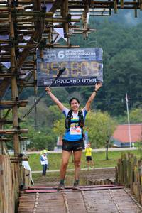 BIB: 130
                            <button type="button" onclick="openModal(13387625)" class="btn btn-primary btn-sm float-right btn-popup" data-toggle="modal" data-target=".modal-high-quality">
                        <i class="fas fa-shopping-cart"></i> Add to Cart
                    </button>
                                            <button type="button" onclick="isThisMe(13387625, true)" class="btn btn-success btn-sm float-right btn-popup btn-isme hidden" data-toggle="tooltip" data-placement="bottom" title="นี่คือรูปของคุณใช่ไหม คลิกที่นี่เพื่อเอาเข้าอัลบั้ม">
                        <i class="fas fa-plus"></i> Add to album
                    </button>
                    <button type="button" onclick="isThisMe(13387625, false)" class="btn btn-warning btn-sm float-right btn-popup btn-isnotme hidden">
                        <i class="fas fa-ban"></i> Remove from album
                    </button>