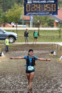 BIB: 2020, 1040
                            <button type="button" onclick="openModal(13408093)" class="btn btn-primary btn-sm float-right btn-popup" data-toggle="modal" data-target=".modal-high-quality">
                        <i class="fas fa-shopping-cart"></i> Add to Cart
                    </button>
                                            <button type="button" onclick="isThisMe(13408093, true)" class="btn btn-success btn-sm float-right btn-popup btn-isme hidden" data-toggle="tooltip" data-placement="bottom" title="นี่คือรูปของคุณใช่ไหม คลิกที่นี่เพื่อเอาเข้าอัลบั้ม">
                        <i class="fas fa-plus"></i> Add to album
                    </button>
                    <button type="button" onclick="isThisMe(13408093, false)" class="btn btn-warning btn-sm float-right btn-popup btn-isnotme hidden">
                        <i class="fas fa-ban"></i> Remove from album
                    </button>