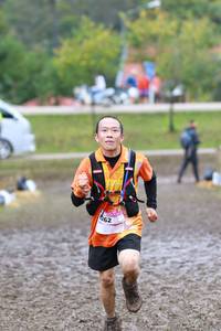 BIB: 262
                            <button type="button" onclick="openModal(13405267)" class="btn btn-primary btn-sm float-right btn-popup" data-toggle="modal" data-target=".modal-high-quality">
                        <i class="fas fa-shopping-cart"></i> Add to Cart
                    </button>
                                            <button type="button" onclick="isThisMe(13405267, true)" class="btn btn-success btn-sm float-right btn-popup btn-isme hidden" data-toggle="tooltip" data-placement="bottom" title="นี่คือรูปของคุณใช่ไหม คลิกที่นี่เพื่อเอาเข้าอัลบั้ม">
                        <i class="fas fa-plus"></i> Add to album
                    </button>
                    <button type="button" onclick="isThisMe(13405267, false)" class="btn btn-warning btn-sm float-right btn-popup btn-isnotme hidden">
                        <i class="fas fa-ban"></i> Remove from album
                    </button>