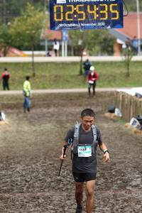 BIB: 025435, 2020, 1457
                            <button type="button" onclick="openModal(13409184)" class="btn btn-primary btn-sm float-right btn-popup" data-toggle="modal" data-target=".modal-high-quality">
                        <i class="fas fa-shopping-cart"></i> Add to Cart
                    </button>
                                            <button type="button" onclick="isThisMe(13409184, true)" class="btn btn-success btn-sm float-right btn-popup btn-isme hidden" data-toggle="tooltip" data-placement="bottom" title="นี่คือรูปของคุณใช่ไหม คลิกที่นี่เพื่อเอาเข้าอัลบั้ม">
                        <i class="fas fa-plus"></i> Add to album
                    </button>
                    <button type="button" onclick="isThisMe(13409184, false)" class="btn btn-warning btn-sm float-right btn-popup btn-isnotme hidden">
                        <i class="fas fa-ban"></i> Remove from album
                    </button>