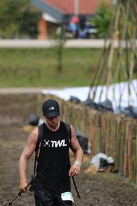 BIB: 
                            <button type="button" onclick="openModal(13406646)" class="btn btn-primary btn-sm float-right btn-popup" data-toggle="modal" data-target=".modal-high-quality">
                        <i class="fas fa-shopping-cart"></i> Add to Cart
                    </button>
                                            <button type="button" onclick="isThisMe(13406646, true)" class="btn btn-success btn-sm float-right btn-popup btn-isme hidden" data-toggle="tooltip" data-placement="bottom" title="นี่คือรูปของคุณใช่ไหม คลิกที่นี่เพื่อเอาเข้าอัลบั้ม">
                        <i class="fas fa-plus"></i> Add to album
                    </button>
                    <button type="button" onclick="isThisMe(13406646, false)" class="btn btn-warning btn-sm float-right btn-popup btn-isnotme hidden">
                        <i class="fas fa-ban"></i> Remove from album
                    </button>