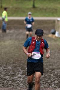 BIB: 8381, 
                            <button type="button" onclick="openModal(13407070)" class="btn btn-primary btn-sm float-right btn-popup" data-toggle="modal" data-target=".modal-high-quality">
                        <i class="fas fa-shopping-cart"></i> Add to Cart
                    </button>
                                            <button type="button" onclick="isThisMe(13407070, true)" class="btn btn-success btn-sm float-right btn-popup btn-isme hidden" data-toggle="tooltip" data-placement="bottom" title="นี่คือรูปของคุณใช่ไหม คลิกที่นี่เพื่อเอาเข้าอัลบั้ม">
                        <i class="fas fa-plus"></i> Add to album
                    </button>
                    <button type="button" onclick="isThisMe(13407070, false)" class="btn btn-warning btn-sm float-right btn-popup btn-isnotme hidden">
                        <i class="fas fa-ban"></i> Remove from album
                    </button>