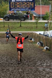 BIB: 030234, 2020
                            <button type="button" onclick="openModal(13409490)" class="btn btn-primary btn-sm float-right btn-popup" data-toggle="modal" data-target=".modal-high-quality">
                        <i class="fas fa-shopping-cart"></i> Add to Cart
                    </button>
                                            <button type="button" onclick="isThisMe(13409490, true)" class="btn btn-success btn-sm float-right btn-popup btn-isme hidden" data-toggle="tooltip" data-placement="bottom" title="นี่คือรูปของคุณใช่ไหม คลิกที่นี่เพื่อเอาเข้าอัลบั้ม">
                        <i class="fas fa-plus"></i> Add to album
                    </button>
                    <button type="button" onclick="isThisMe(13409490, false)" class="btn btn-warning btn-sm float-right btn-popup btn-isnotme hidden">
                        <i class="fas fa-ban"></i> Remove from album
                    </button>