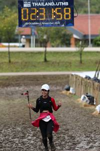 BIB: 02358, 2020
                            <button type="button" onclick="openModal(13406963)" class="btn btn-primary btn-sm float-right btn-popup" data-toggle="modal" data-target=".modal-high-quality">
                        <i class="fas fa-shopping-cart"></i> Add to Cart
                    </button>
                                            <button type="button" onclick="isThisMe(13406963, true)" class="btn btn-success btn-sm float-right btn-popup btn-isme hidden" data-toggle="tooltip" data-placement="bottom" title="นี่คือรูปของคุณใช่ไหม คลิกที่นี่เพื่อเอาเข้าอัลบั้ม">
                        <i class="fas fa-plus"></i> Add to album
                    </button>
                    <button type="button" onclick="isThisMe(13406963, false)" class="btn btn-warning btn-sm float-right btn-popup btn-isnotme hidden">
                        <i class="fas fa-ban"></i> Remove from album
                    </button>