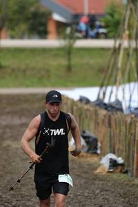 BIB: 
                            <button type="button" onclick="openModal(13406633)" class="btn btn-primary btn-sm float-right btn-popup" data-toggle="modal" data-target=".modal-high-quality">
                        <i class="fas fa-shopping-cart"></i> Add to Cart
                    </button>
                                            <button type="button" onclick="isThisMe(13406633, true)" class="btn btn-success btn-sm float-right btn-popup btn-isme hidden" data-toggle="tooltip" data-placement="bottom" title="นี่คือรูปของคุณใช่ไหม คลิกที่นี่เพื่อเอาเข้าอัลบั้ม">
                        <i class="fas fa-plus"></i> Add to album
                    </button>
                    <button type="button" onclick="isThisMe(13406633, false)" class="btn btn-warning btn-sm float-right btn-popup btn-isnotme hidden">
                        <i class="fas fa-ban"></i> Remove from album
                    </button>