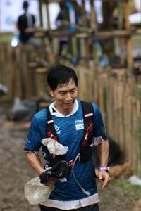 BIB: 
                            <button type="button" onclick="openModal(13406779)" class="btn btn-primary btn-sm float-right btn-popup" data-toggle="modal" data-target=".modal-high-quality">
                        <i class="fas fa-shopping-cart"></i> Add to Cart
                    </button>
                                            <button type="button" onclick="isThisMe(13406779, true)" class="btn btn-success btn-sm float-right btn-popup btn-isme hidden" data-toggle="tooltip" data-placement="bottom" title="นี่คือรูปของคุณใช่ไหม คลิกที่นี่เพื่อเอาเข้าอัลบั้ม">
                        <i class="fas fa-plus"></i> Add to album
                    </button>
                    <button type="button" onclick="isThisMe(13406779, false)" class="btn btn-warning btn-sm float-right btn-popup btn-isnotme hidden">
                        <i class="fas fa-ban"></i> Remove from album
                    </button>