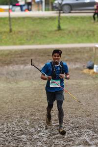 BIB: 150, 
                            <button type="button" onclick="openModal(13406011)" class="btn btn-primary btn-sm float-right btn-popup" data-toggle="modal" data-target=".modal-high-quality">
                        <i class="fas fa-shopping-cart"></i> Add to Cart
                    </button>
                                            <button type="button" onclick="isThisMe(13406011, true)" class="btn btn-success btn-sm float-right btn-popup btn-isme hidden" data-toggle="tooltip" data-placement="bottom" title="นี่คือรูปของคุณใช่ไหม คลิกที่นี่เพื่อเอาเข้าอัลบั้ม">
                        <i class="fas fa-plus"></i> Add to album
                    </button>
                    <button type="button" onclick="isThisMe(13406011, false)" class="btn btn-warning btn-sm float-right btn-popup btn-isnotme hidden">
                        <i class="fas fa-ban"></i> Remove from album
                    </button>