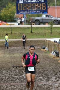 BIB: 022046, 2020, 1596
                            <button type="button" onclick="openModal(13406403)" class="btn btn-primary btn-sm float-right btn-popup" data-toggle="modal" data-target=".modal-high-quality">
                        <i class="fas fa-shopping-cart"></i> Add to Cart
                    </button>
                                            <button type="button" onclick="isThisMe(13406403, true)" class="btn btn-success btn-sm float-right btn-popup btn-isme hidden" data-toggle="tooltip" data-placement="bottom" title="นี่คือรูปของคุณใช่ไหม คลิกที่นี่เพื่อเอาเข้าอัลบั้ม">
                        <i class="fas fa-plus"></i> Add to album
                    </button>
                    <button type="button" onclick="isThisMe(13406403, false)" class="btn btn-warning btn-sm float-right btn-popup btn-isnotme hidden">
                        <i class="fas fa-ban"></i> Remove from album
                    </button>