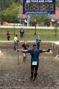 BIB: 025323, 2020, 1241
                            <button type="button" onclick="openModal(13409113)" class="btn btn-primary btn-sm float-right btn-popup" data-toggle="modal" data-target=".modal-high-quality">
                        <i class="fas fa-shopping-cart"></i> Add to Cart
                    </button>
                                            <button type="button" onclick="isThisMe(13409113, true)" class="btn btn-success btn-sm float-right btn-popup btn-isme hidden" data-toggle="tooltip" data-placement="bottom" title="นี่คือรูปของคุณใช่ไหม คลิกที่นี่เพื่อเอาเข้าอัลบั้ม">
                        <i class="fas fa-plus"></i> Add to album
                    </button>
                    <button type="button" onclick="isThisMe(13409113, false)" class="btn btn-warning btn-sm float-right btn-popup btn-isnotme hidden">
                        <i class="fas fa-ban"></i> Remove from album
                    </button>