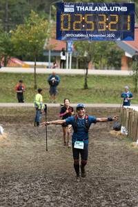 BIB: 025321, 2020, 1241
                            <button type="button" onclick="openModal(13409107)" class="btn btn-primary btn-sm float-right btn-popup" data-toggle="modal" data-target=".modal-high-quality">
                        <i class="fas fa-shopping-cart"></i> Add to Cart
                    </button>
                                            <button type="button" onclick="isThisMe(13409107, true)" class="btn btn-success btn-sm float-right btn-popup btn-isme hidden" data-toggle="tooltip" data-placement="bottom" title="นี่คือรูปของคุณใช่ไหม คลิกที่นี่เพื่อเอาเข้าอัลบั้ม">
                        <i class="fas fa-plus"></i> Add to album
                    </button>
                    <button type="button" onclick="isThisMe(13409107, false)" class="btn btn-warning btn-sm float-right btn-popup btn-isnotme hidden">
                        <i class="fas fa-ban"></i> Remove from album
                    </button>