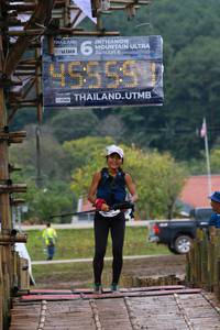 BIB: 15359
                            <button type="button" onclick="openModal(13373475)" class="btn btn-primary btn-sm float-right btn-popup" data-toggle="modal" data-target=".modal-high-quality">
                        <i class="fas fa-shopping-cart"></i> Add to Cart
                    </button>
                                            <button type="button" onclick="isThisMe(13373475, true)" class="btn btn-success btn-sm float-right btn-popup btn-isme hidden" data-toggle="tooltip" data-placement="bottom" title="นี่คือรูปของคุณใช่ไหม คลิกที่นี่เพื่อเอาเข้าอัลบั้ม">
                        <i class="fas fa-plus"></i> Add to album
                    </button>
                    <button type="button" onclick="isThisMe(13373475, false)" class="btn btn-warning btn-sm float-right btn-popup btn-isnotme hidden">
                        <i class="fas fa-ban"></i> Remove from album
                    </button>