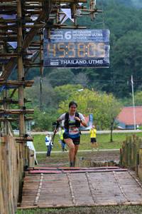 BIB: 
                            <button type="button" onclick="openModal(13387055)" class="btn btn-primary btn-sm float-right btn-popup" data-toggle="modal" data-target=".modal-high-quality">
                        <i class="fas fa-shopping-cart"></i> Add to Cart
                    </button>
                                            <button type="button" onclick="isThisMe(13387055, true)" class="btn btn-success btn-sm float-right btn-popup btn-isme hidden" data-toggle="tooltip" data-placement="bottom" title="นี่คือรูปของคุณใช่ไหม คลิกที่นี่เพื่อเอาเข้าอัลบั้ม">
                        <i class="fas fa-plus"></i> Add to album
                    </button>
                    <button type="button" onclick="isThisMe(13387055, false)" class="btn btn-warning btn-sm float-right btn-popup btn-isnotme hidden">
                        <i class="fas fa-ban"></i> Remove from album
                    </button>