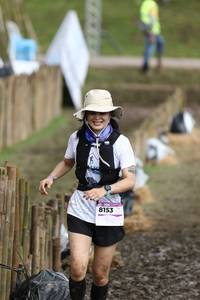 BIB: 8153
                            <button type="button" onclick="openModal(13409623)" class="btn btn-primary btn-sm float-right btn-popup" data-toggle="modal" data-target=".modal-high-quality">
                        <i class="fas fa-shopping-cart"></i> Add to Cart
                    </button>
                                            <button type="button" onclick="isThisMe(13409623, true)" class="btn btn-success btn-sm float-right btn-popup btn-isme hidden" data-toggle="tooltip" data-placement="bottom" title="นี่คือรูปของคุณใช่ไหม คลิกที่นี่เพื่อเอาเข้าอัลบั้ม">
                        <i class="fas fa-plus"></i> Add to album
                    </button>
                    <button type="button" onclick="isThisMe(13409623, false)" class="btn btn-warning btn-sm float-right btn-popup btn-isnotme hidden">
                        <i class="fas fa-ban"></i> Remove from album
                    </button>