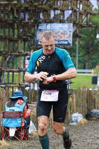 BIB: 8416
                            <button type="button" onclick="openModal(13405738)" class="btn btn-primary btn-sm float-right btn-popup" data-toggle="modal" data-target=".modal-high-quality">
                        <i class="fas fa-shopping-cart"></i> Add to Cart
                    </button>
                                            <button type="button" onclick="isThisMe(13405738, true)" class="btn btn-success btn-sm float-right btn-popup btn-isme hidden" data-toggle="tooltip" data-placement="bottom" title="นี่คือรูปของคุณใช่ไหม คลิกที่นี่เพื่อเอาเข้าอัลบั้ม">
                        <i class="fas fa-plus"></i> Add to album
                    </button>
                    <button type="button" onclick="isThisMe(13405738, false)" class="btn btn-warning btn-sm float-right btn-popup btn-isnotme hidden">
                        <i class="fas fa-ban"></i> Remove from album
                    </button>